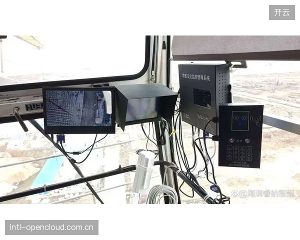 智能追踪摄像系统部署 减少人工跟拍误差率 智能追踪摄像系统部署 减少人工跟拍误差率
