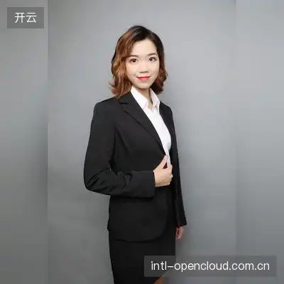 陈萱