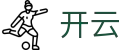 开云 - 官方入口 - KAIYUN官方信息发布中心