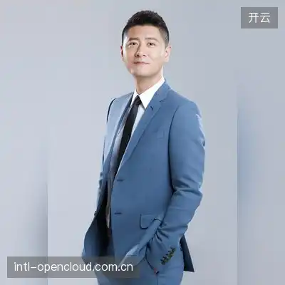 彭杏子