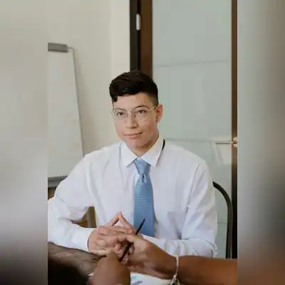熊庆